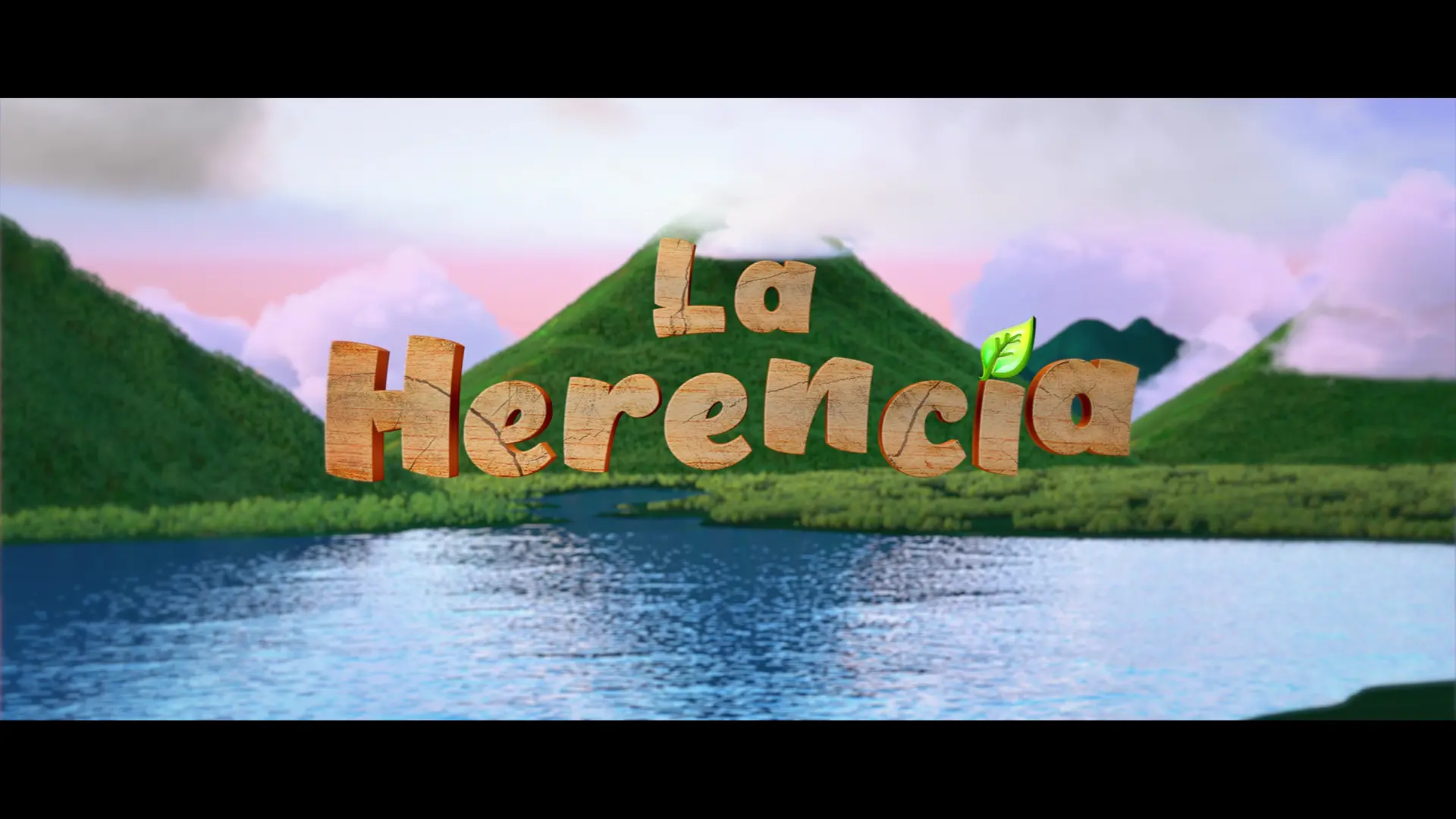 intro cortometraje herencia frames 001
